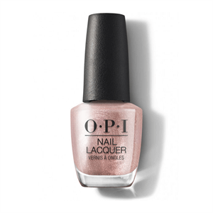 OPI Downtown LA Nail Lacquer Collection